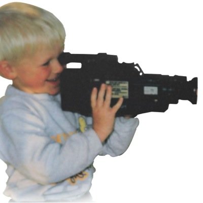 my Name is Dennis Brandt, I'm a German photographer.