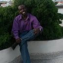 Hugh Griffith - @hughcaterpillar - Twitter