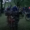 ina schultz - @InasKronan - Twitter