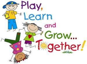Dual Language Pre-Kinder teacher at Reed Elementary in Leander ISD