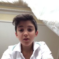 Osmn Korkut (@korkutosmn) Twitter profile photo