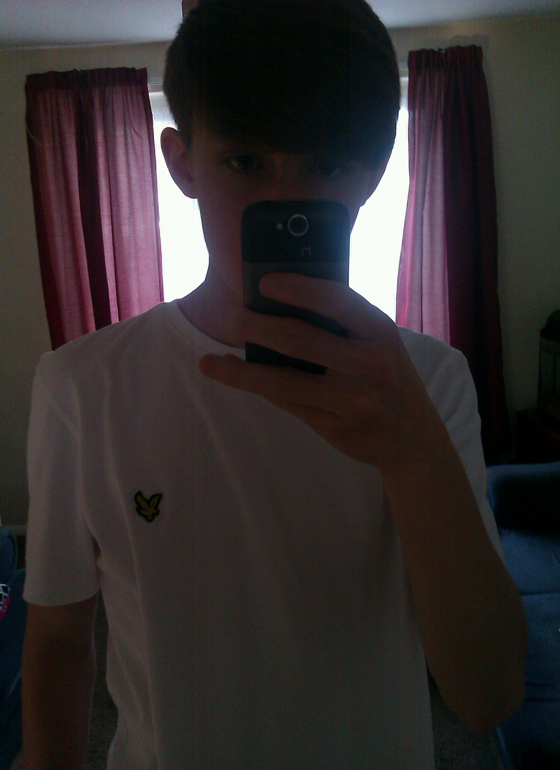 KingGoodo's profile picture. 