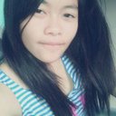 Ploy Ploy (@082Ploy) Twitter