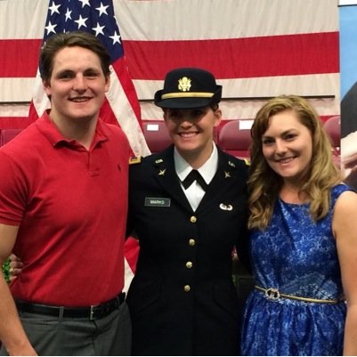 LizLaBonte's profile picture. 