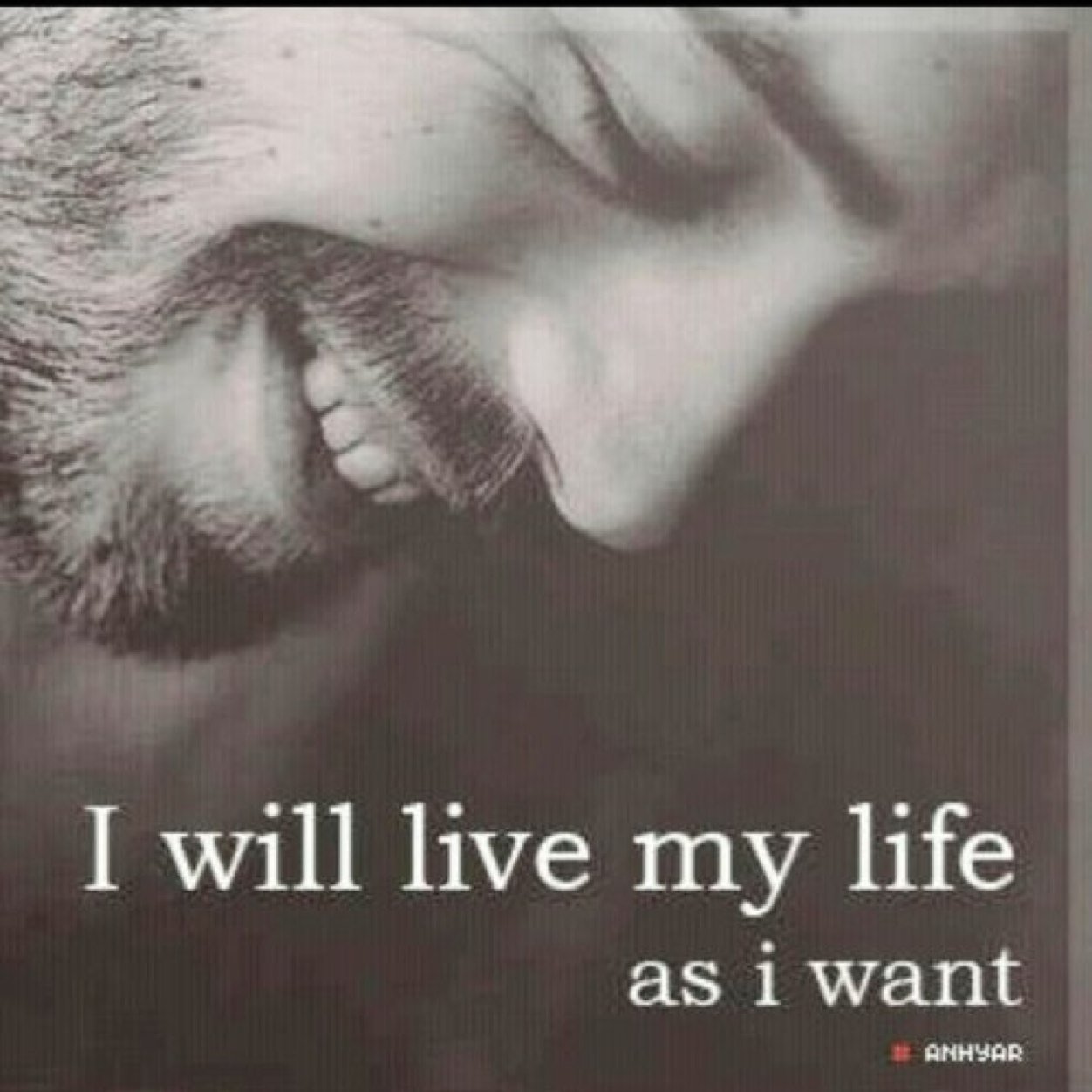 عفى الله عن قلوب ؛، عذبتنا ورآححت