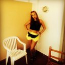 ❥☮ Kelsey Carruthers - @KelseyCxx - Twitter