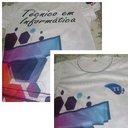 Adelaide Menezes - @delaidesm - Twitter