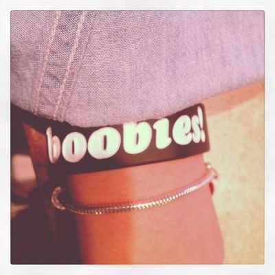 WhiteDebie's profile picture. 