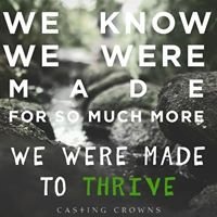 PreezKaren's profile picture. Psychologist and Manager