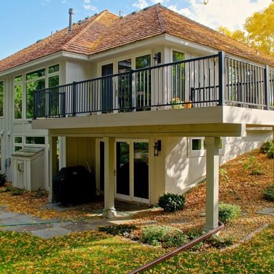 Mnroof11's profile picture. 