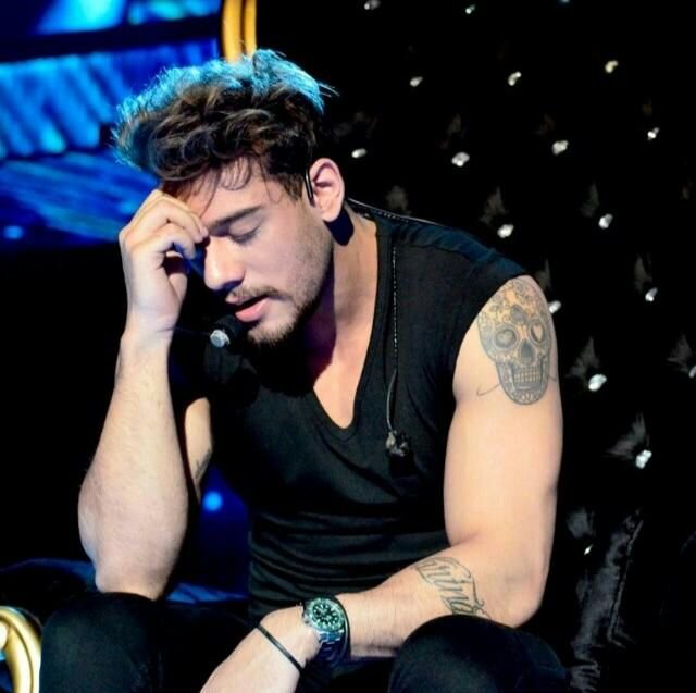 Apaixonada Pelo Lucas,, Minha vida se resume em um nome e três palavras Lucas Correa de Oliveira e Tudo pelo Lucas Te Amo Muito amor,, S.J 3