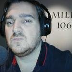Real Estate Milenium 106.7 jueves 20 a 21 hs y sábados de 10 a 11 AM Ouners en Concierto Punta 95.1