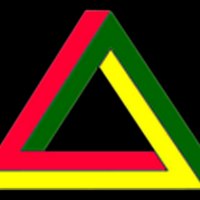 Semarang Kota Atlas (@kotatlas) 's Twitter Profile