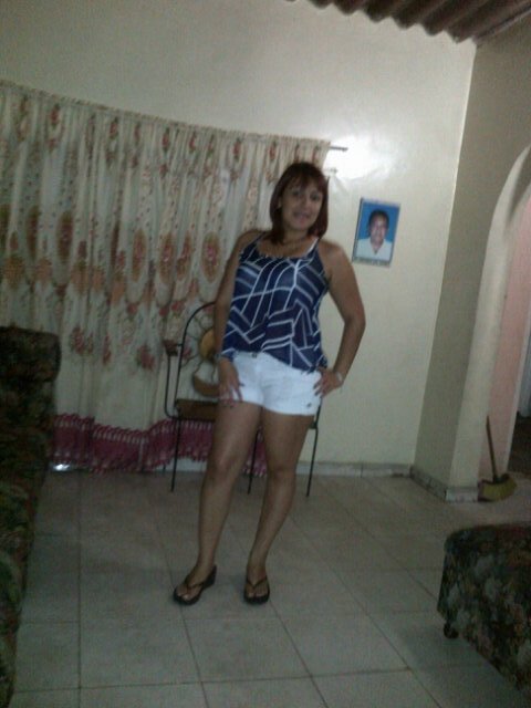 beatriz_25497's profile picture. 