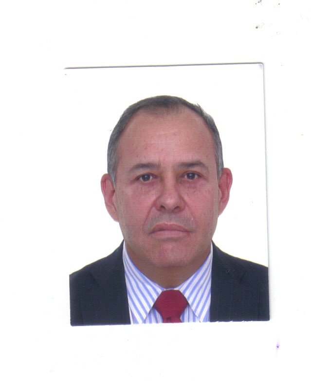 Rejuvenecer es posible, escribeme