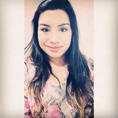 Ela diferente, ela é engraçada ... tbm é bem humorada... (8) - Instagram caah_carv segui lá sigo de volta :3