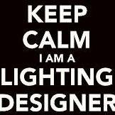 LightingDesigner