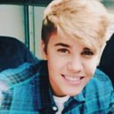 Justin Bieber (@KidrauhlNavy) Twitter