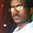 vasanthan