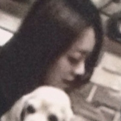 @boa87011 121017〜