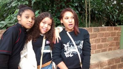 JuhVitoria1D's profile picture. 