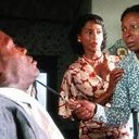 Melva-Moran - @MelvaMoran - Twitter