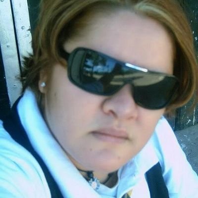 gabbyglez13's profile picture. 