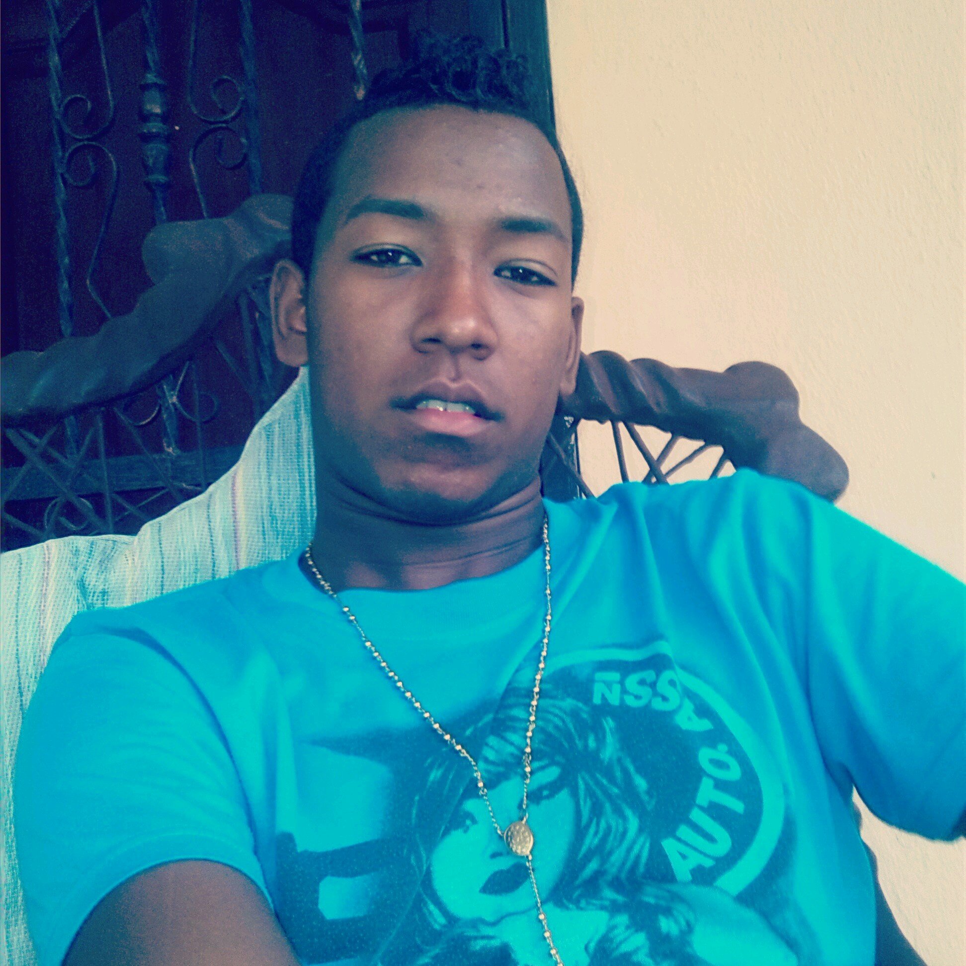 Amar al Que te Ama Y. No al k te. Vende sueño