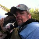 mark guinn - @loosianaposcop - Twitter