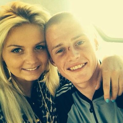 bradleyreid52's profile picture. 