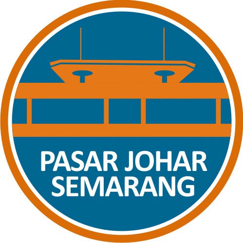 Akun Info Pasar Johar Semarang & Sekitarnya • “Ayo Kembali Belanja ke Pasar Tradisional” • Kerjasama/iklan: PasarJoharSemarang@gmail.com • Pin 32D21E64