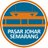 JoharSemarang's profile image