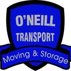 We specialize in moving, storage and logistics solutions!