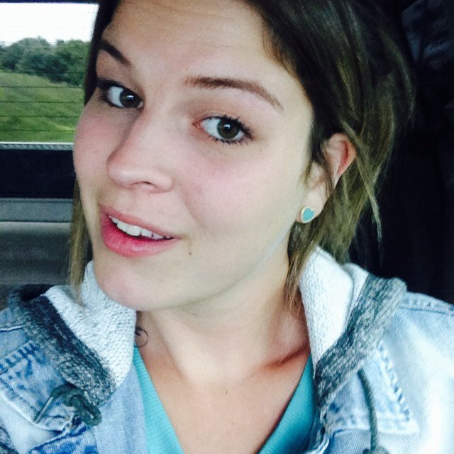 shanbowes's profile picture. about that life