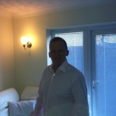 JohnowJohn's profile picture. 