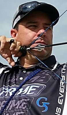 JimmyMcCain's profile picture. I am a Bow Hunter!