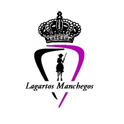 RJDeLaMancha's profile picture. Grupo de amigos residentes en Castilla-La Mancha, unidos por el Real Jaén y el Jaén FS. Porque las distancias no callan al corazón.