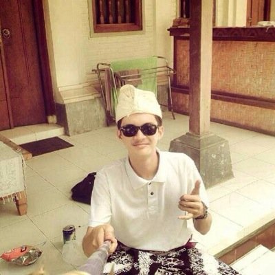 daffyramabp's profile picture. 