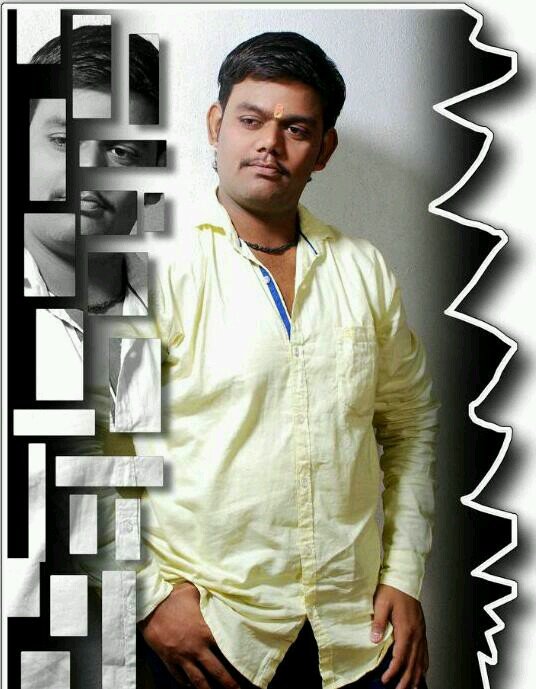 Singer by profession, dreamer by heart, music is my passion and family is my life!
