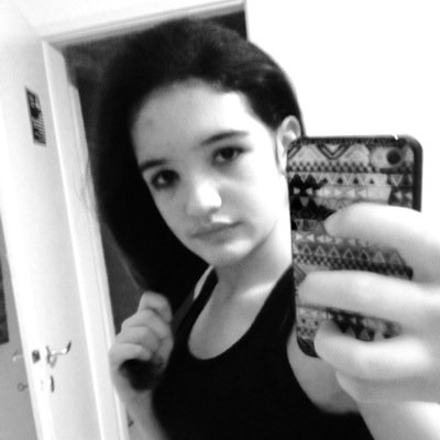 CelineFink's profile picture. 