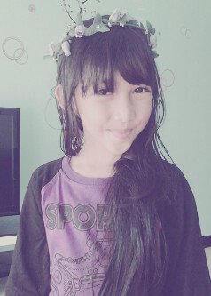 Sungailiat,18 Juni 2003/islam/yukers dan fanadicky/suka permen yupi/anak tomboy my lovely dicky fandyka