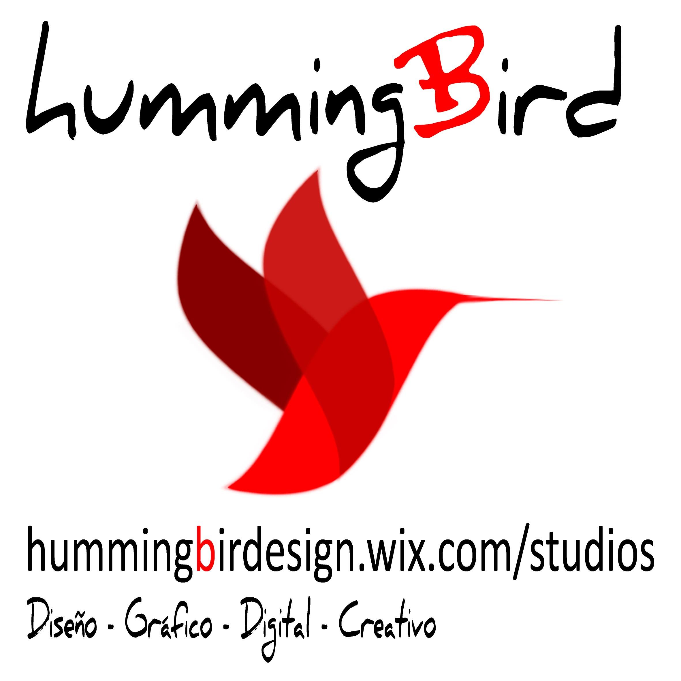 Diseño gráfico digital creativo