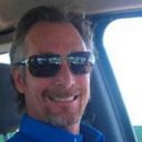 Robert Busse - @RobertBusse - Twitter