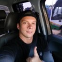 Mario Hart - @MarioHart01 - Twitter