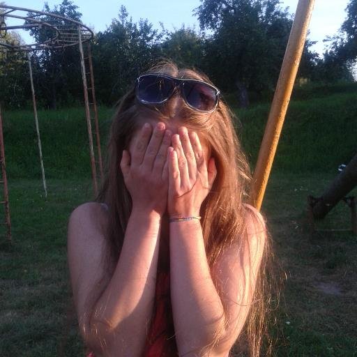 sportiskaevija's profile picture. 