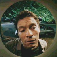 Poperniko (@erniko1) 's Twitter Profile Photo