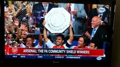 COYG