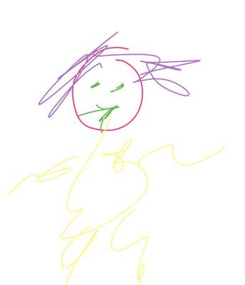 ReBenTaRros's profile picture. M Encrgo de scar dientes a la gnt eksd