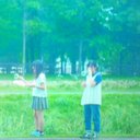 ゆーな (@0979himawari) Twitter