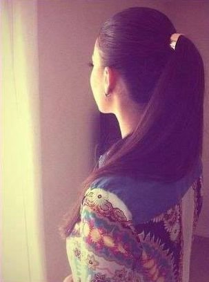 ‏‏‏كن مبتسما ولو بلغ بك الاسى بحرا  ♥